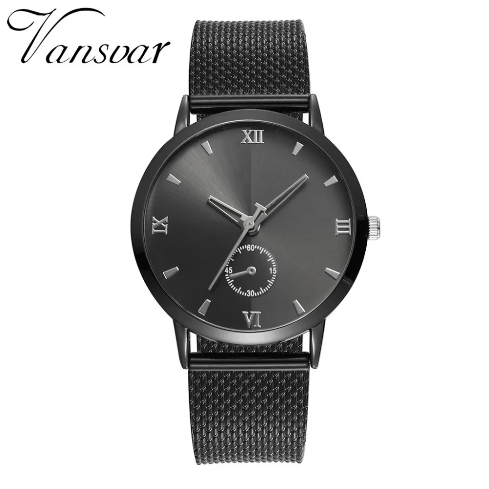 CSB81128859C_20181128073036875