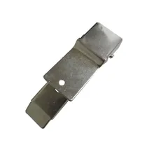 Сверхпрочный эластичный пружинный зажим панель светло-весенний зажим для ламп аксессуары для оборудования 1,8 пружинная пряжка