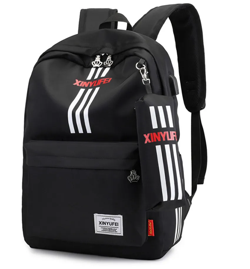 wholesale school bags