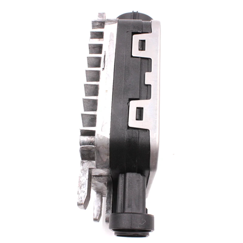 7T43-8C609-BA модуль управления вентилятором радиатора подходит для Volvo S60 Ford Galaxy 7G91-9A819-AA
