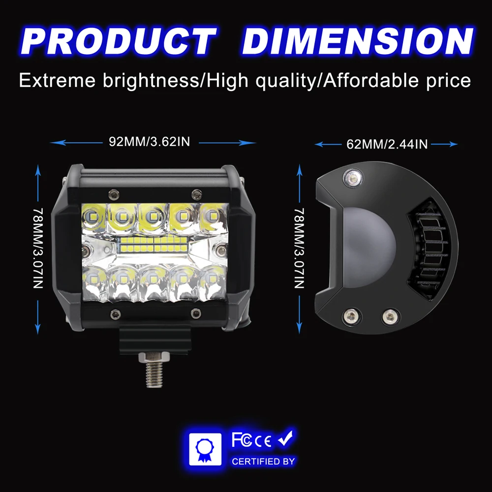 hgy000269（非公司图片） (5)