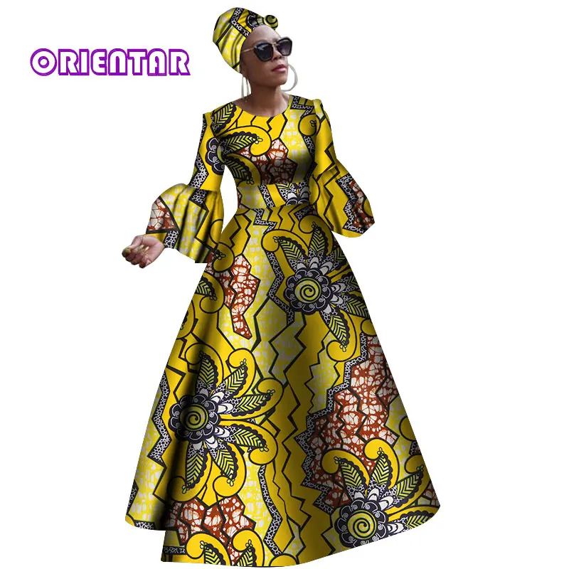 Cheap Roupas africanas