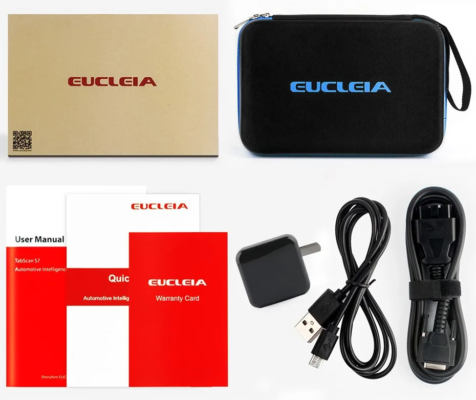 HTB1xwcYTCzqK1RjSZFjq6zlCFXaq