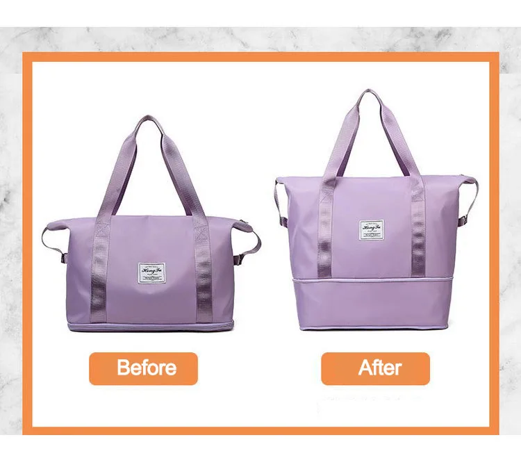 16402767563_1392733953