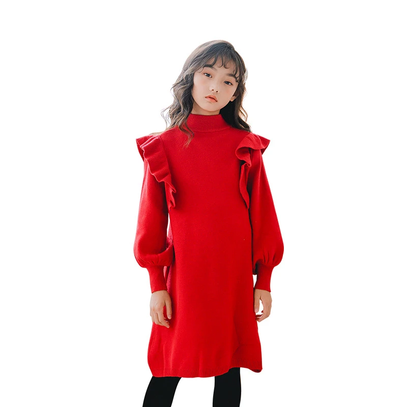 Simple christmas dresses Clearance