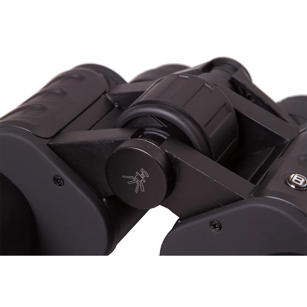 Бинокль Bresser Hunter 16x50