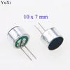 Mobile Phone Parts