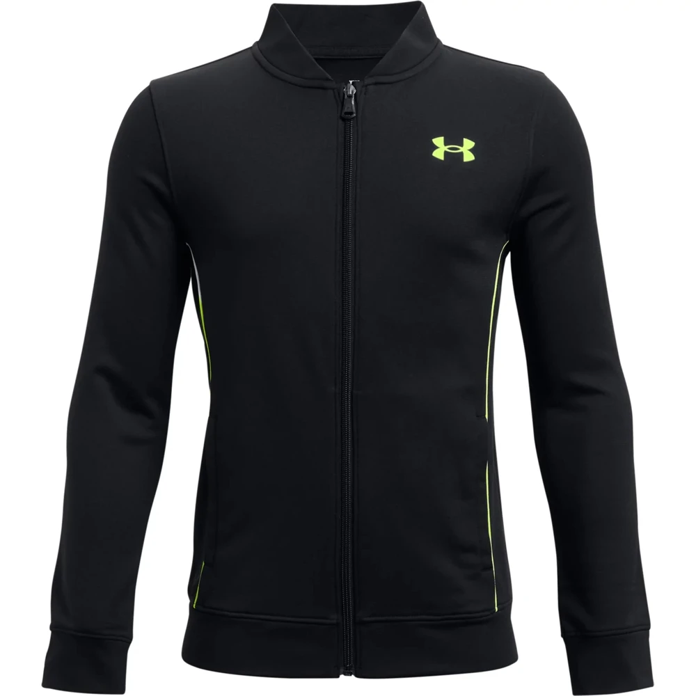 Horizontal cocinar una comida Transporte Ropa para niños de manga larga Under Armour UA banderant 2,0 FZ 1366368  001, sudaderas con capucha; Sudadera; Para niños; Suéteres|Sudaderas con  capucha y sudaderas| - AliExpress