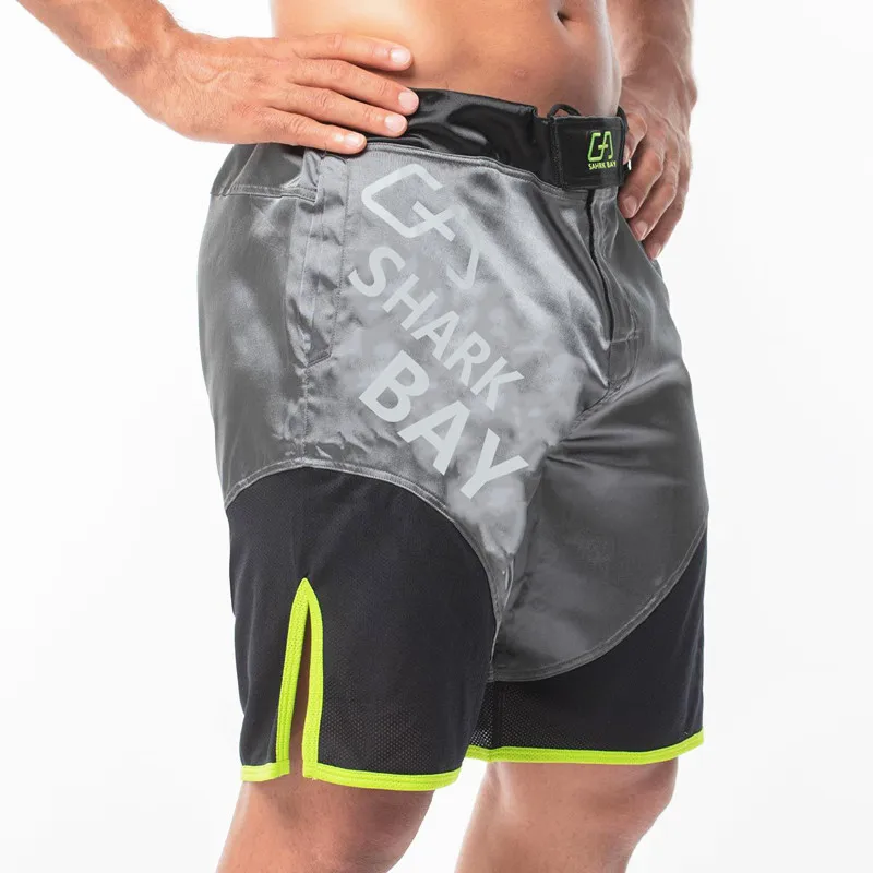 Summer New Fashion Men Sporting Straight Shorts Trousers Bodybuilding Sweatpants Gyms Fitness Jogger Casual Patchwork Shorts Summer New Fashion Men Sporting Straight Shorts Trousers Bodybuilding Sweatpants Gyms Fitness Jogger Casual Patchwork Shorts