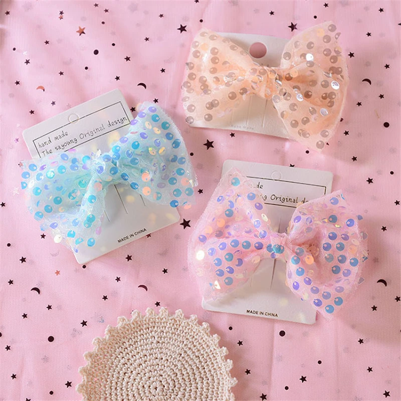 11230434455_1001043739