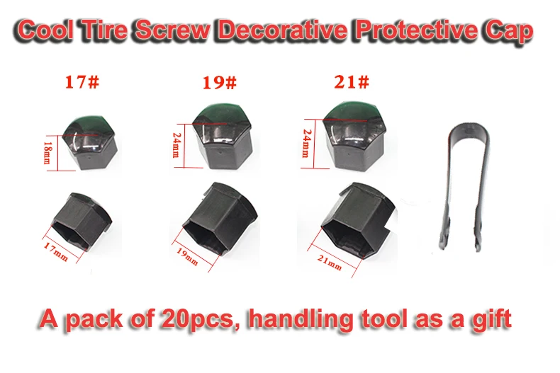 TB2R4PGXm2eFuJjy0FiXXXJvFXa_!!2076798904