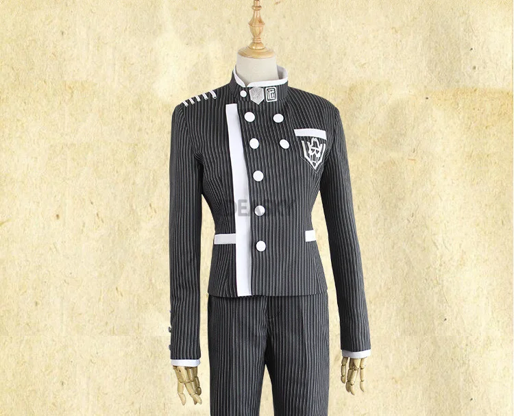 TB2jWCXXJ9iQuJjSsphXXbMhpXa_!!2275357925