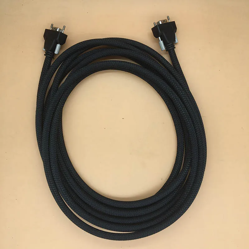 DX5 печатающая головка кабель высокой плотности PCI LVDS основная плата кабель usb-c/HDMI для MacBook Pro Allwin Xuli Human Yaselan струйный принтер Konica Дата кабель