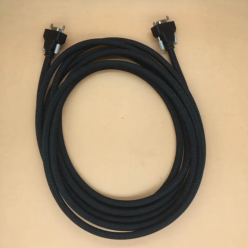 Печатающая головка DX5 кабель высокой плотности материнская плата PCI LVDS Дата для