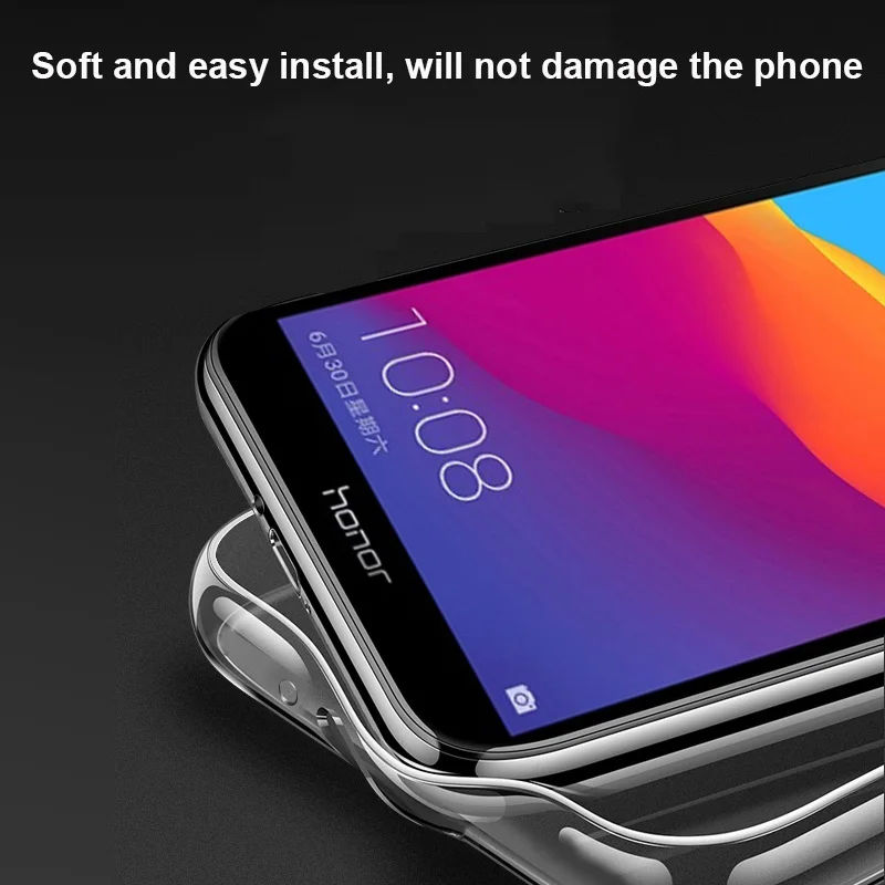 O1CN011roZ4g2IfrUZ64NIf_!!2143269314