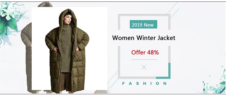 Модная элегантная женская парка зимняя куртка женская парка s куртка с хлопковой подкладкой теплое женское длинное пальто Изысканная одежда топы