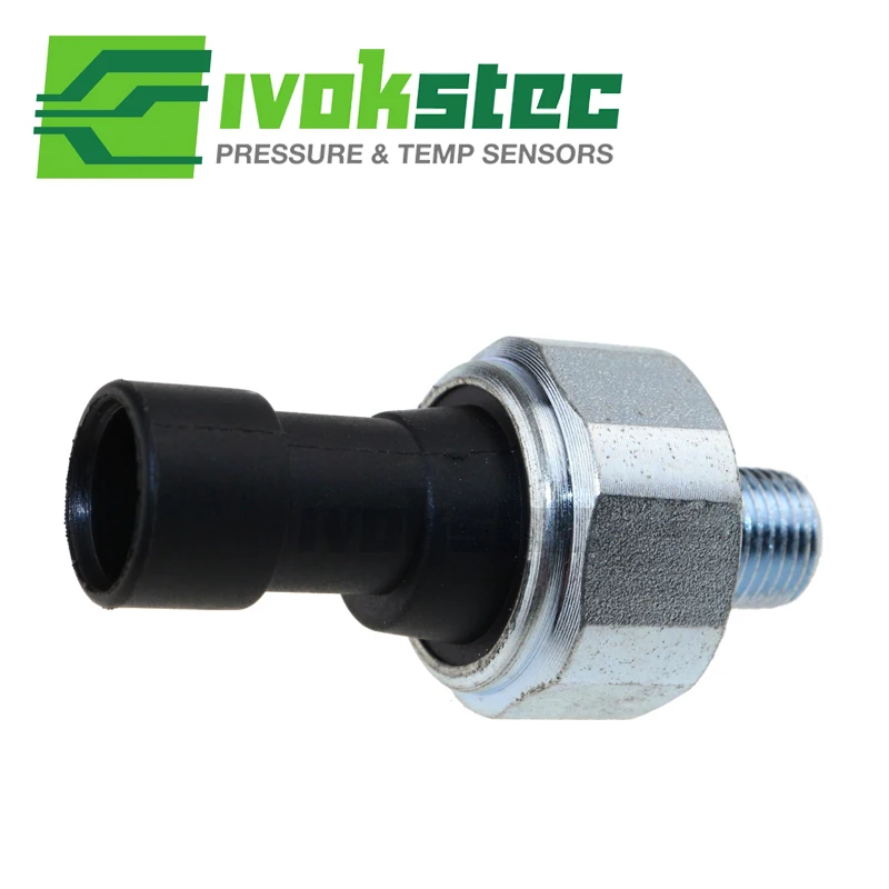 Датчик давления масла для Opel Vauxhall Agila Vita Astra H Corsa Meriva Signum Zafira 1 0 2 4 6 8 1252555|sensor sensor|sensor