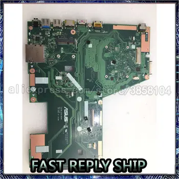 

SHELI For ASUS X551MA motherboard integrated with celeron N2830 X551MA