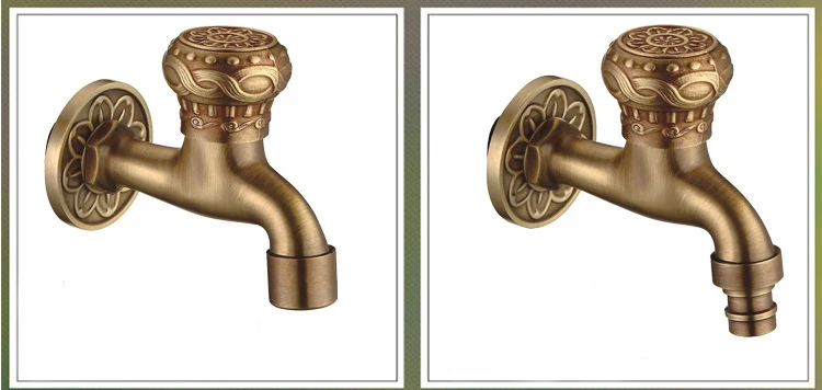 4138387019_502827598