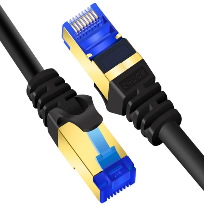 

Computer connected TV data transmission line