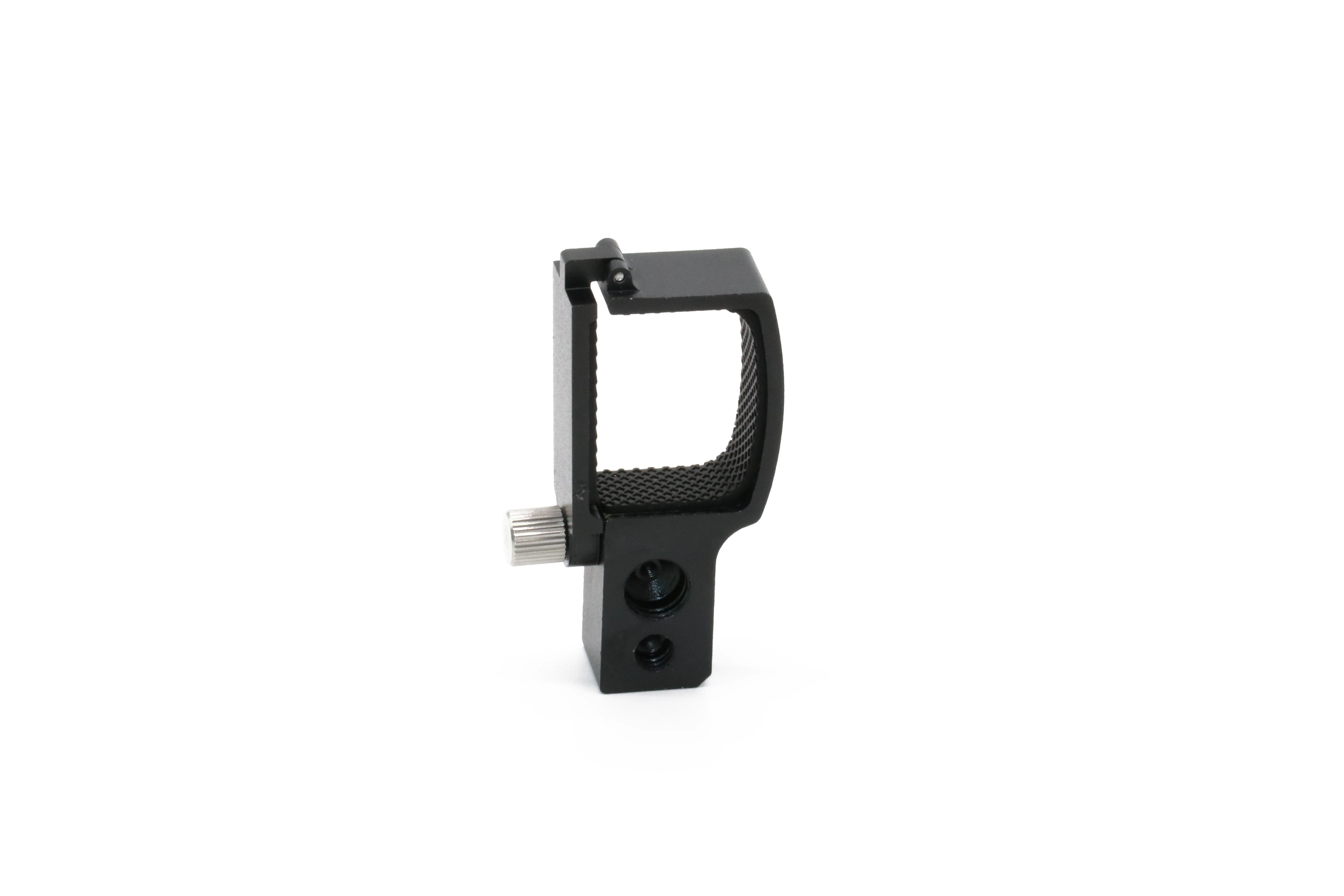 Велосипедный держатель для DJI OSMO POCKET Gimbal камера кронштейн ручка зажим открытый езда аксессуары