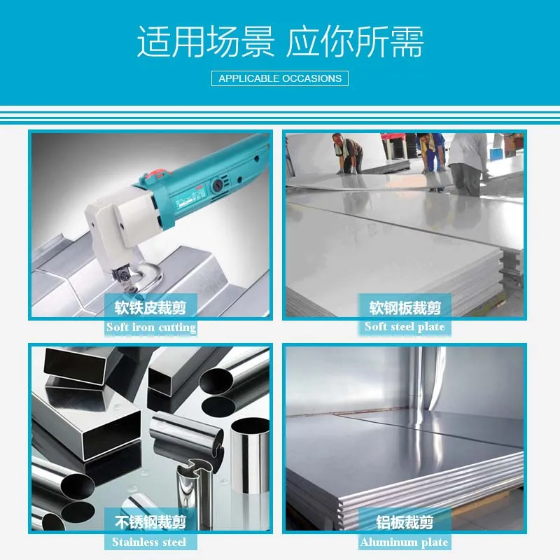 HTB1JkJqUG6qK1RjSZFmq6x0PFXa2