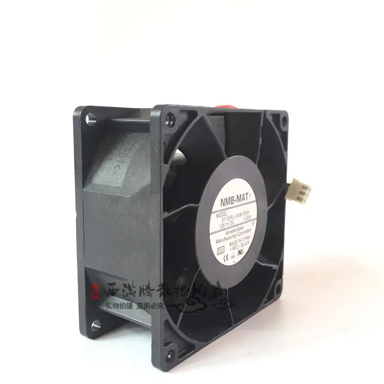 1 -  -  -  -  -  -  -  -  -  -  -  -  -  - 