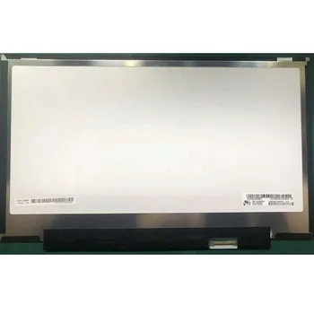 

14.0"LED LCD Screen LP140QH2(SP)(B1) LP140QH2-SPB1 Display WQHD Slim Matrix IPS 2560X1440 eDP IPS Tested Grade a+++