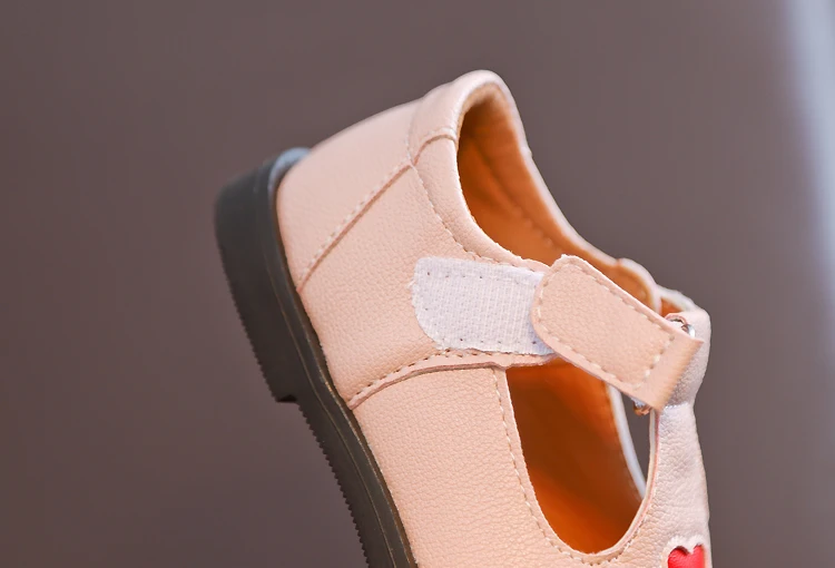 TB21rSxX29TBuNjy0FcXXbeiFXa_!!930158136