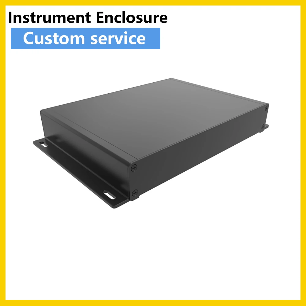 caixas de juncao fios 01