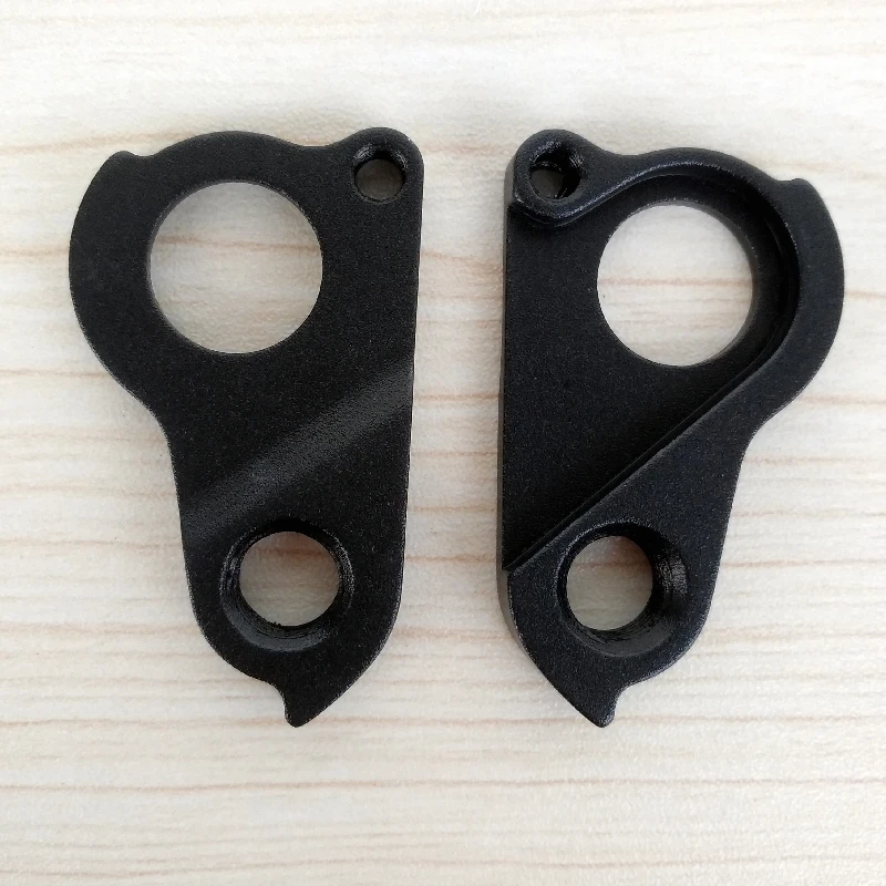 

5pcs CNC Bicycle MECH dropout For CANYON No.26 Grand CANYON Sender CF Torque Spectral Neuron Dude CF Strive AL derailleur hanger