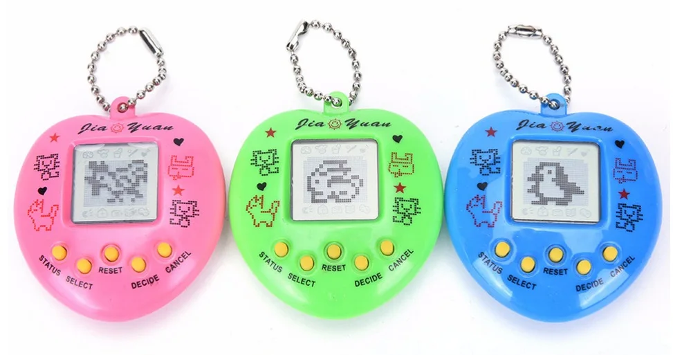 HXY$)~V1IS`WCQWILXZ9W4O