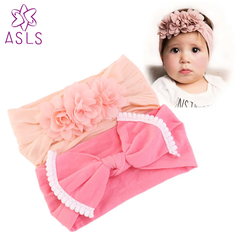 10917526607_615453272