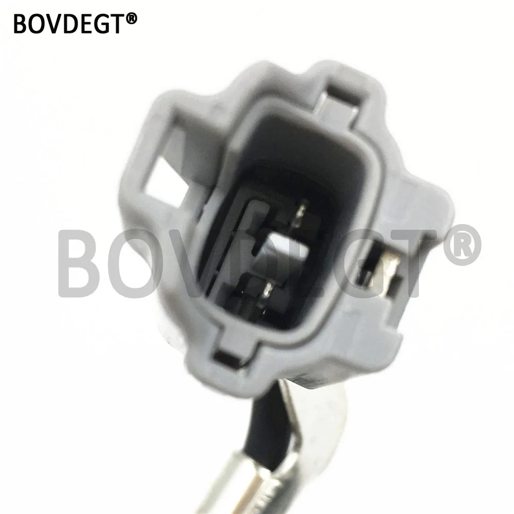 Датчик скорости переднего и левого колеса ABS для TOYOTA CAMRY CV2 XV2 MCV20 LEXUS ES300 3.0L 8954333030