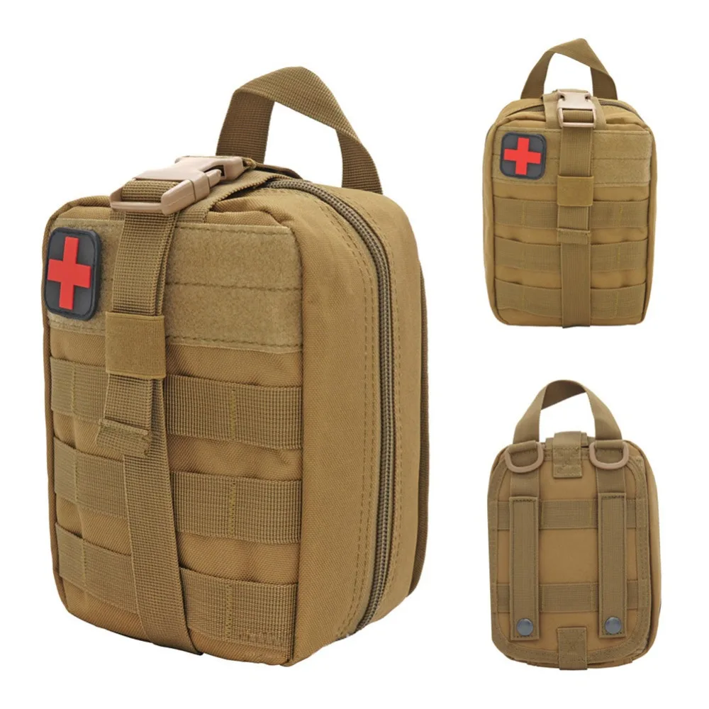 304154_no-logo_304154-1-07-g