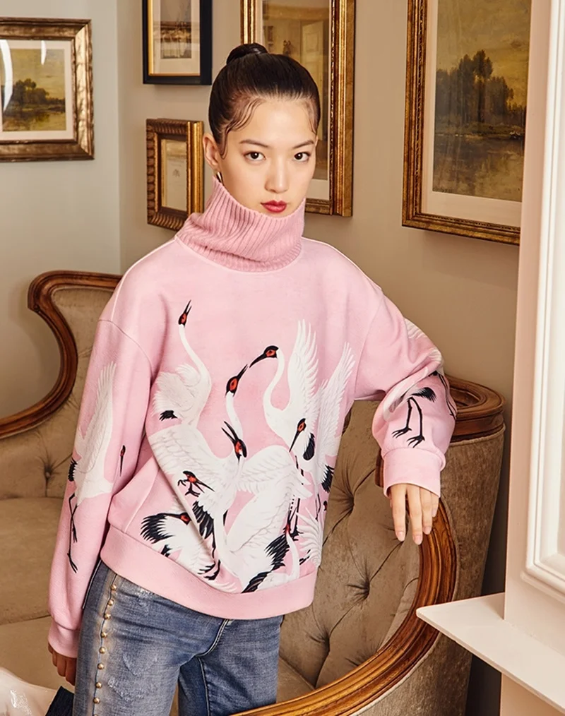 O1CN011sgxgB2C1f3PAr6C9___1765328414