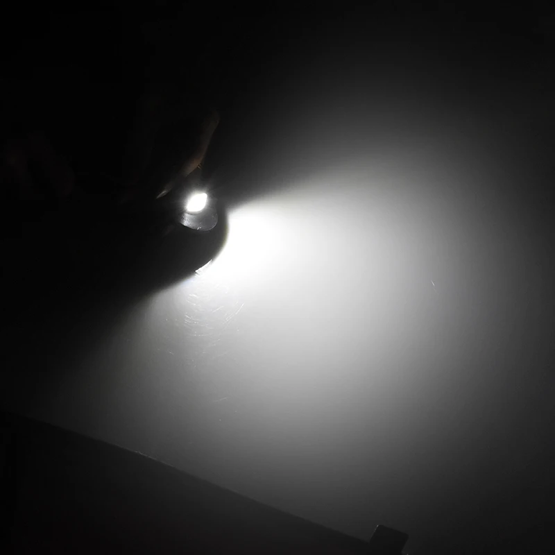 ڵ LED ȣ  ȣ ,  F150 F550 F450 F250   츮Ƽ Ž Ž谡, 12V, 2 