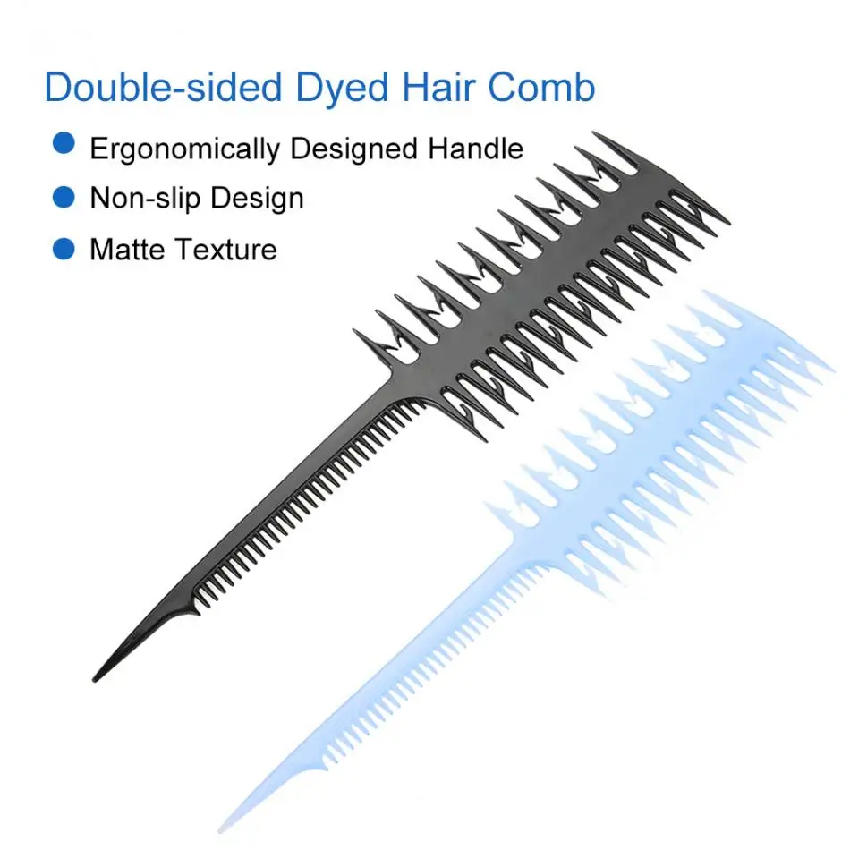 HTB1bfXggNTpK1RjSZFGq6AHqFXan