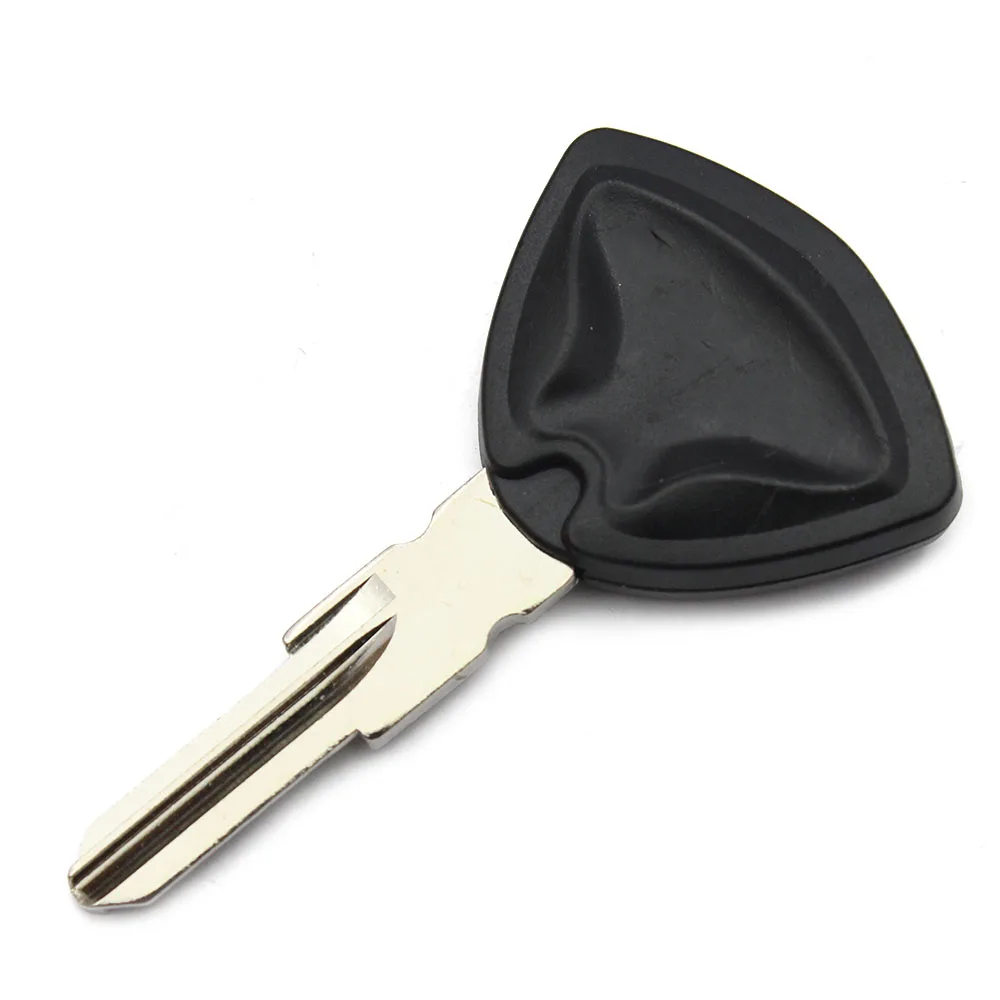 Chiave telecomando per Bombardier Motorcycle CAM-AN ABS Plastic Copper - H3d5e5b0e6cc24e619d77038696e95665H
