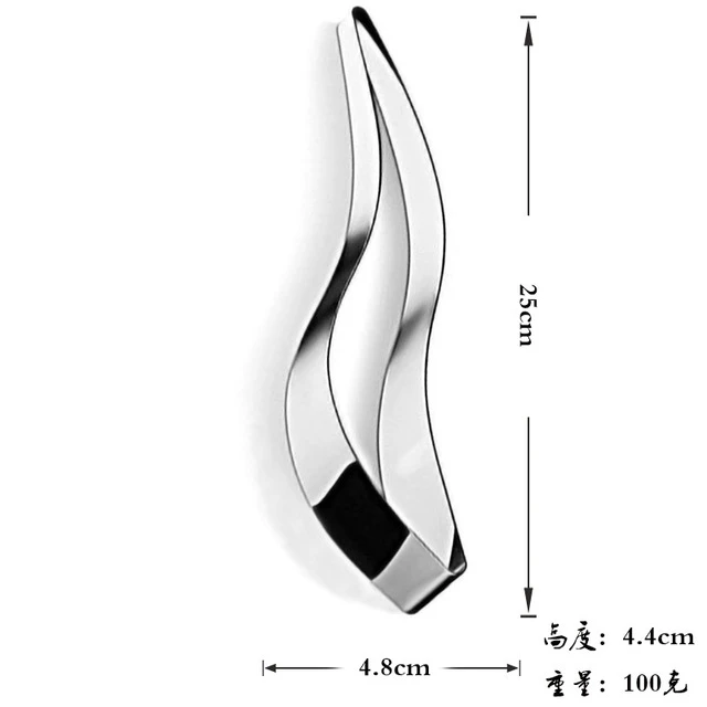 F41AF3D274470AE1F8EFE2AF7AAAD6AA