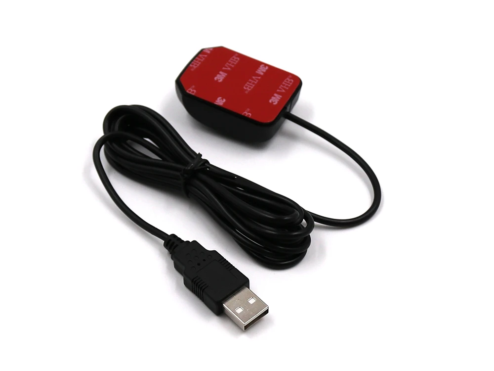 Alternative a2dp driver 4pda. Alternative a2dp driver 4pda