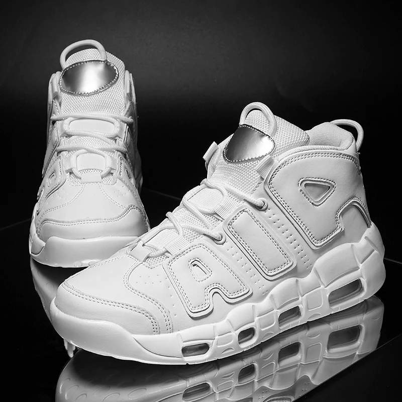

Light Weight Mens Fashion Shoes Outdoor Professional Jogging Walking Shoes Men Big Size 38-47 Anti Sliop Quality Cusual Sneakes