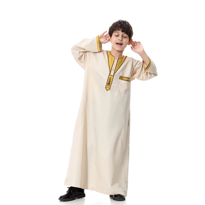 1545726122736_pale yellow 8