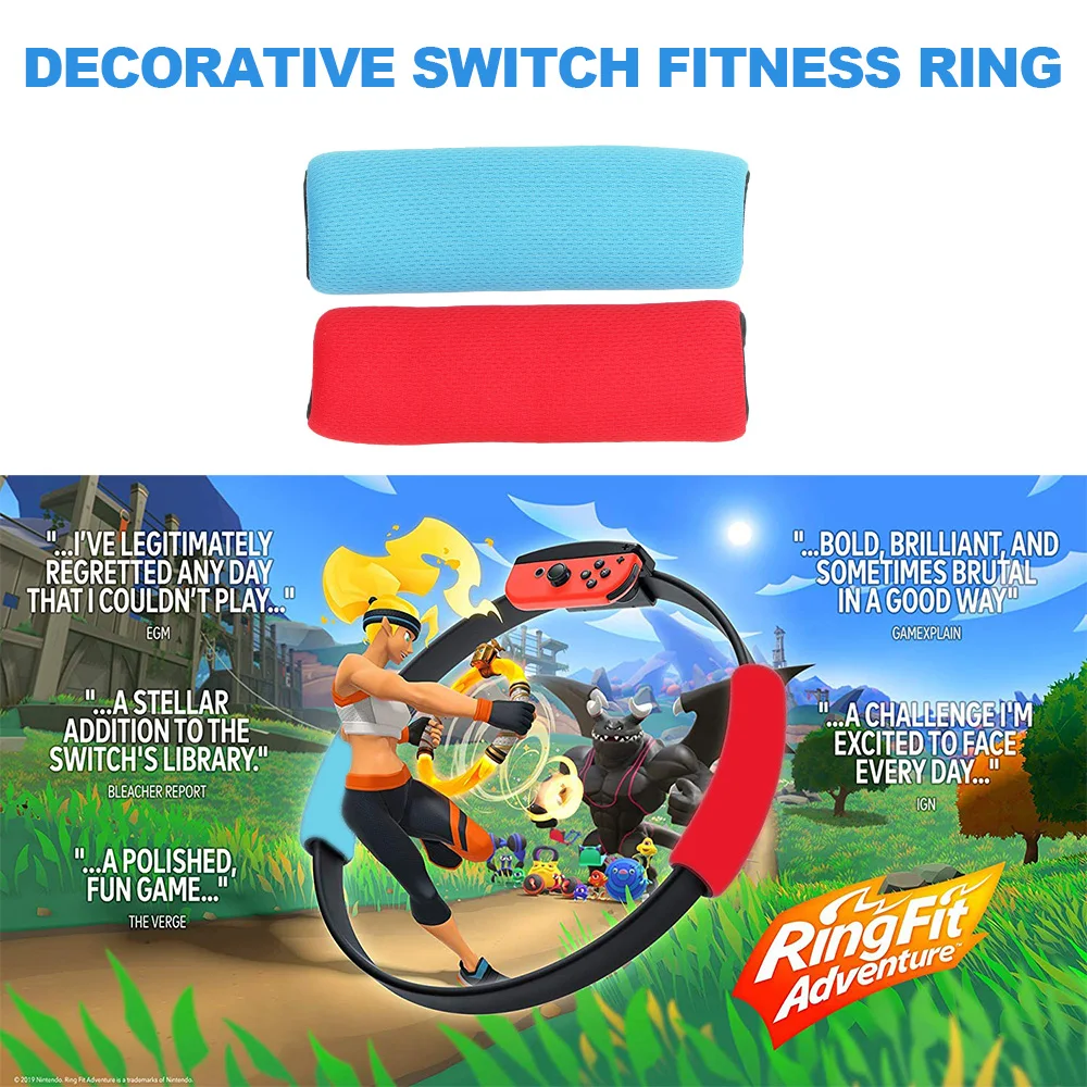 462016_42bed702882b4e6ab293ff17dddeaf2a