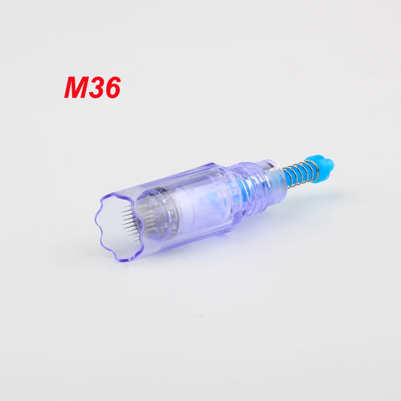 BNH037-M36