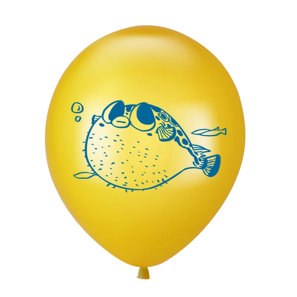 主图_12880592765_225034464