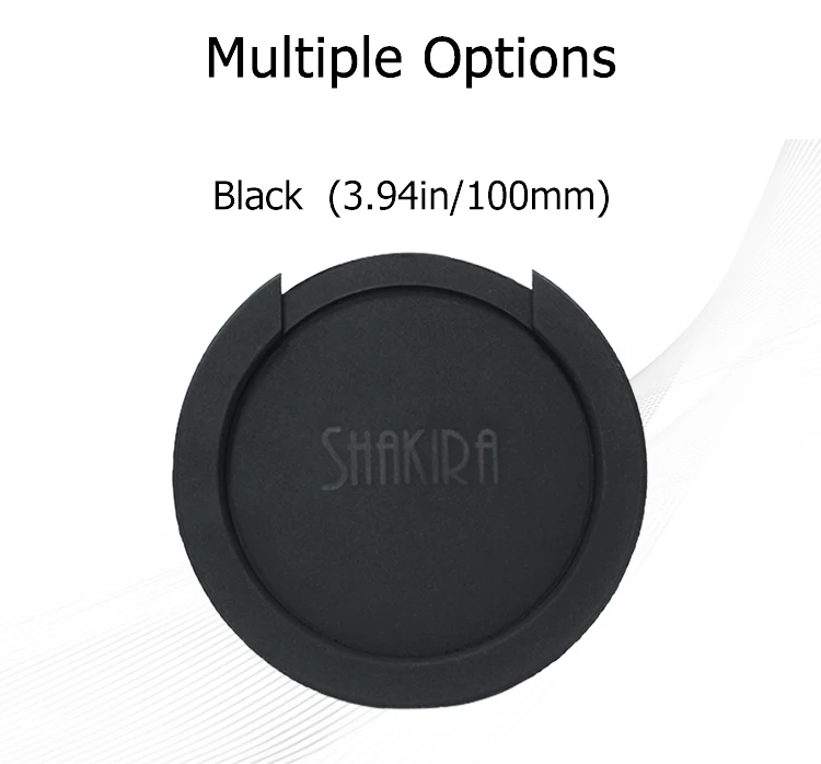 音孔盖详情图_06