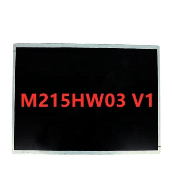 

Real stock AUO M215HW03 V1 21.5inch LCD Screen TFT all in one pc monitors screen display for replacement
