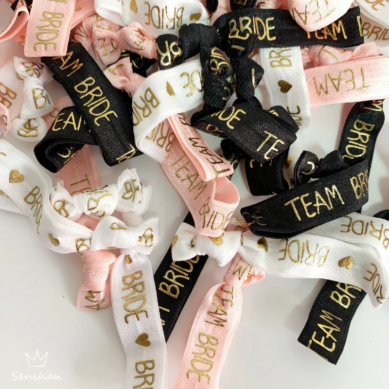 Team bride accessories Clearance