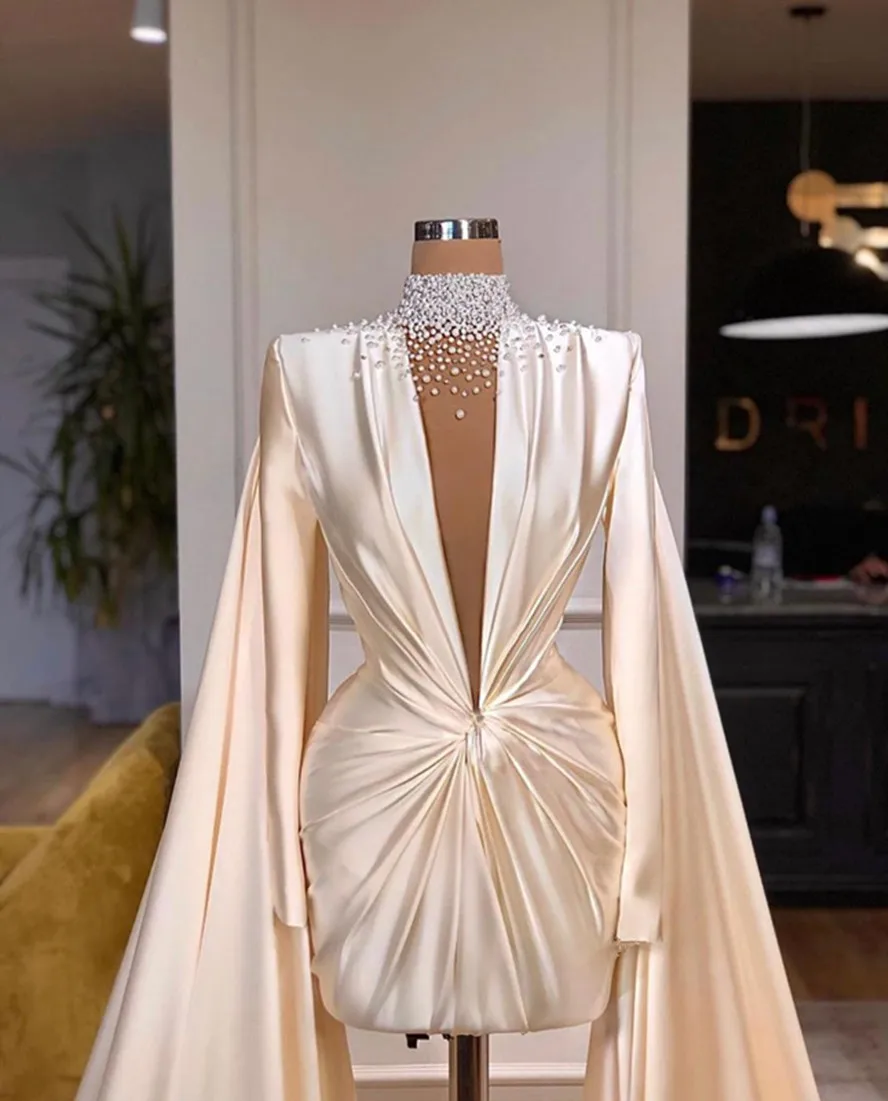 Hf6320382300d4d588551fb19a2db7af0w